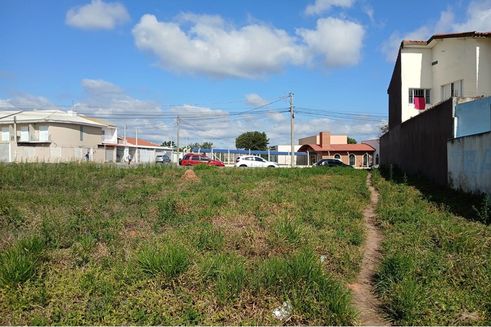 Terreno à venda, 260m² - Foto 21