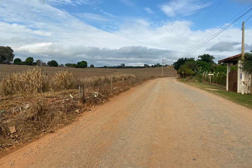 Chácara à venda com 4 quartos, 218m² - Foto 26