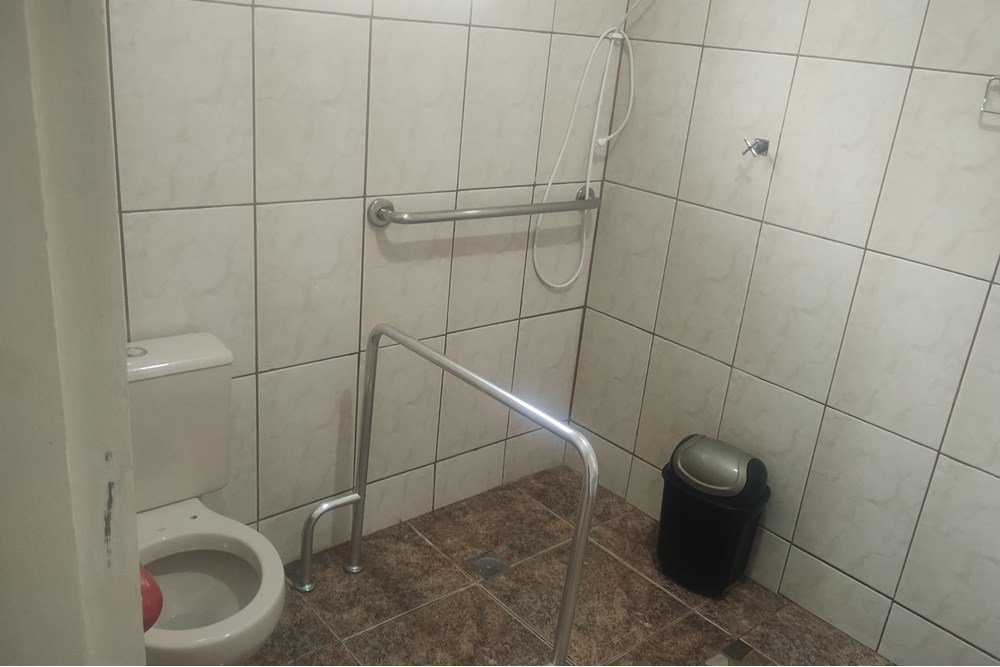 Casa à venda com 2 quartos, 194m² - Foto 26