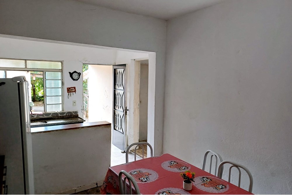 Casa à venda com 3 quartos, 307m² - Foto 10