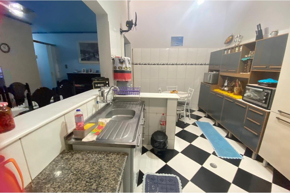 Casa à venda com 2 quartos, 98m² - Foto 19