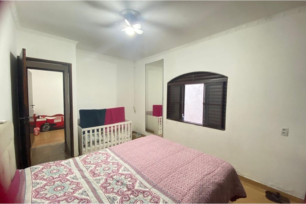 Casa à venda com 2 quartos, 204m² - Foto 15