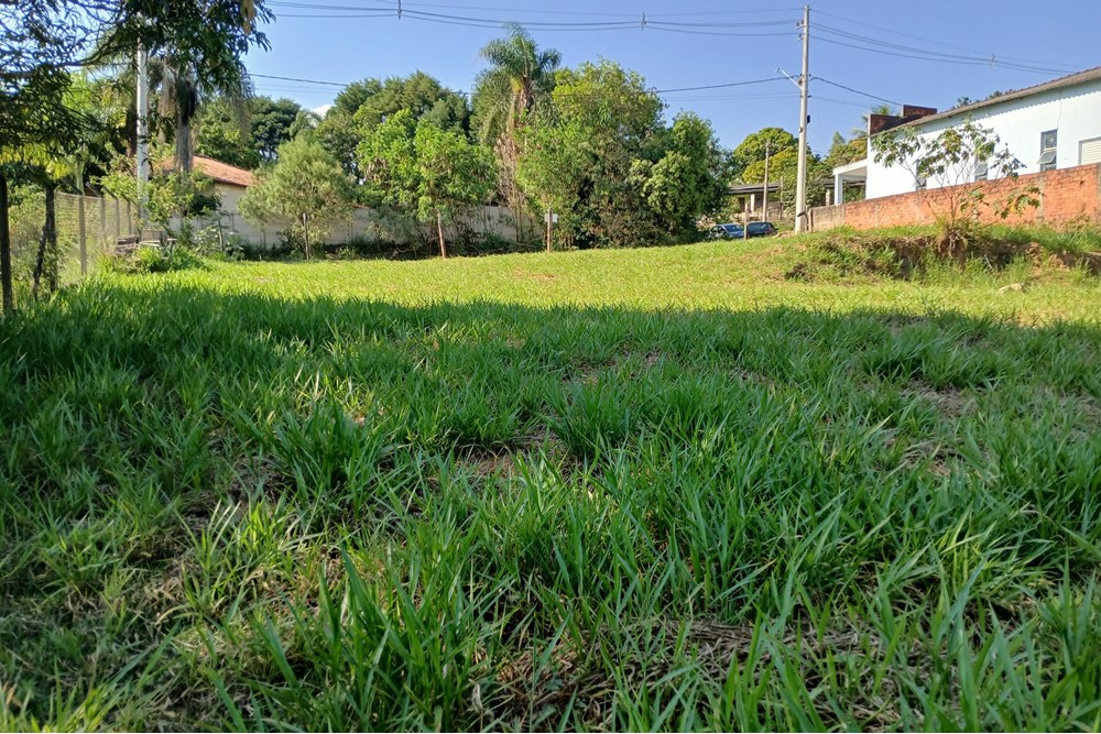 Terreno à venda, 1384m² - Foto 23