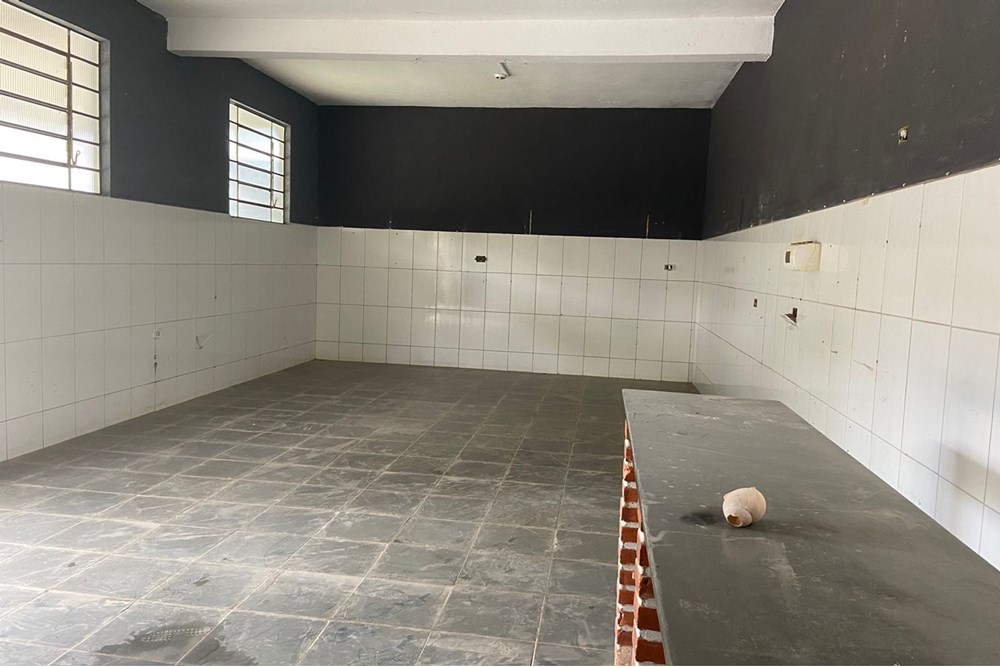 Loja-Salão para alugar, 55m² - Foto 6