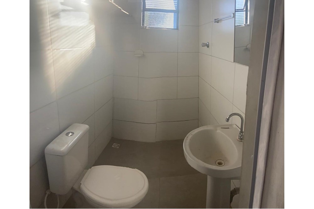 Fazenda à venda com 2 quartos, 131m² - Foto 13