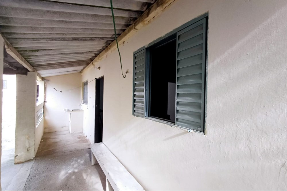 Casa à venda com 3 quartos, 307m² - Foto 33