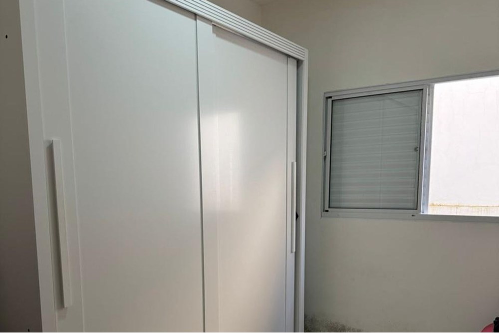 Casa à venda com 3 quartos, 130m² - Foto 12