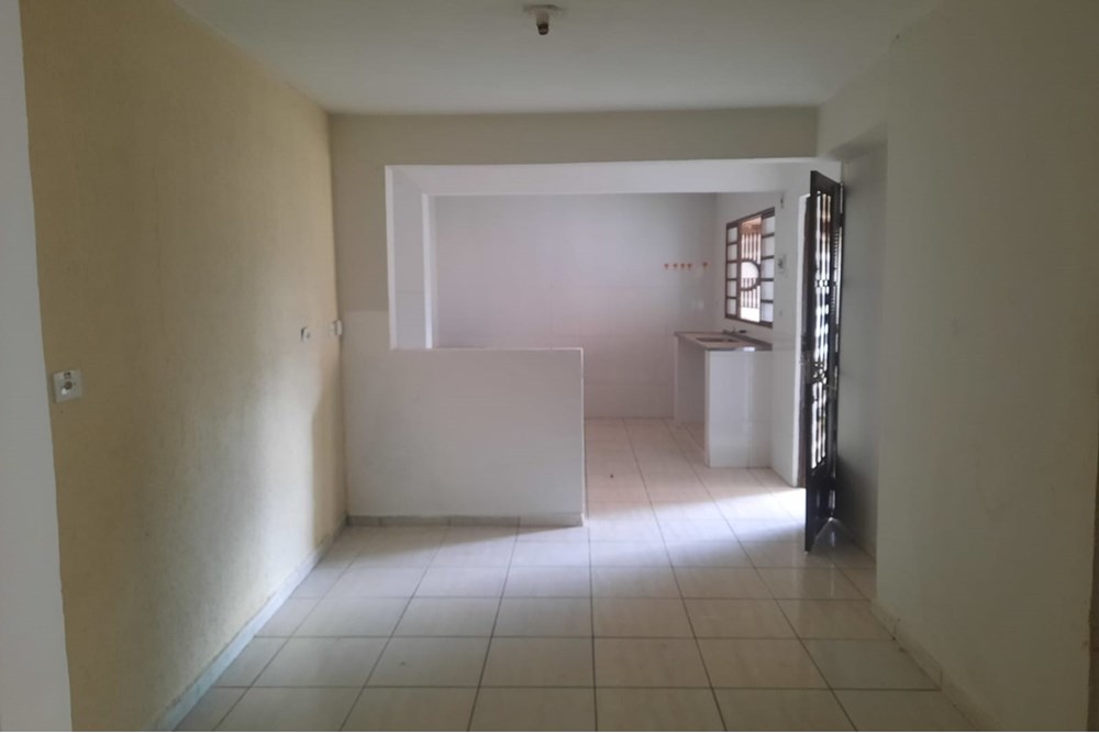 Casa para alugar com 1 quarto, 250m² - Foto 9