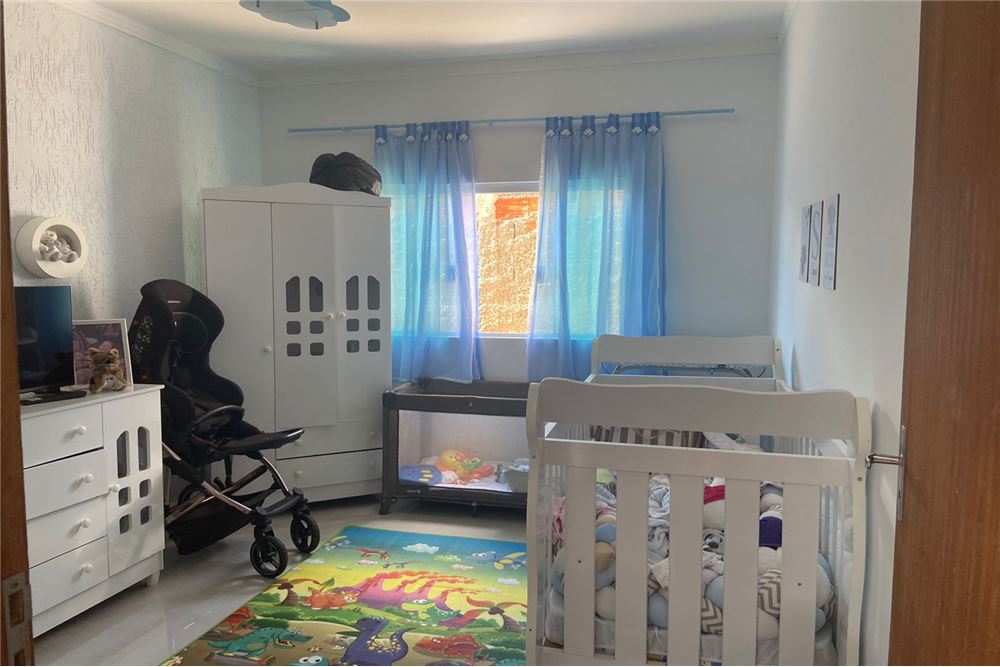 Chácara à venda com 4 quartos, 218m² - Foto 19