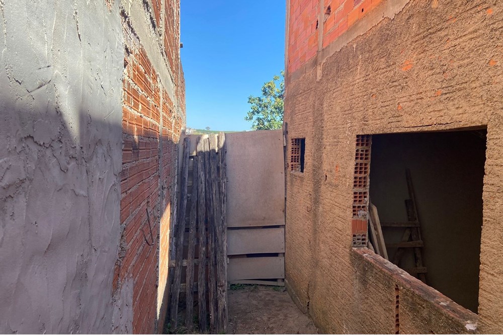 Casa à venda com 2 quartos, 125m² - Foto 16