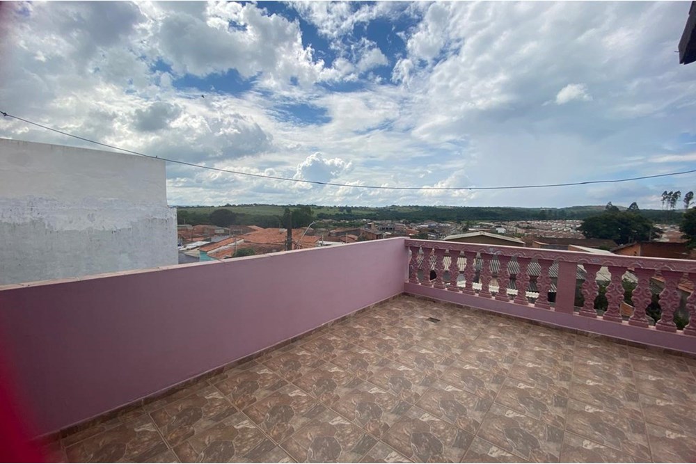 Casa à venda com 2 quartos, 98m² - Foto 25