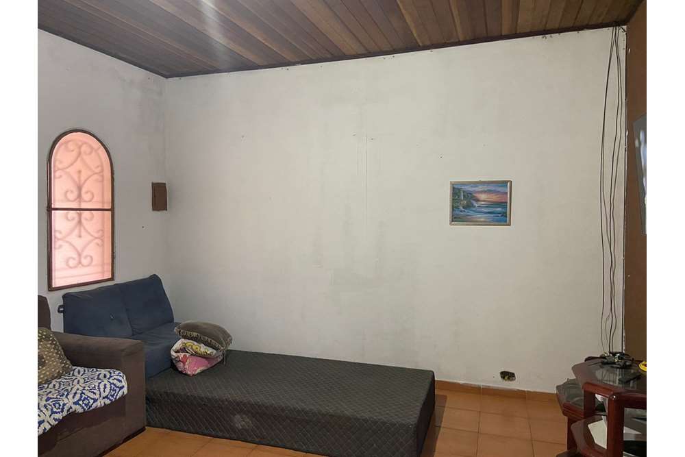 Casa à venda com 3 quartos, 154m² - Foto 11