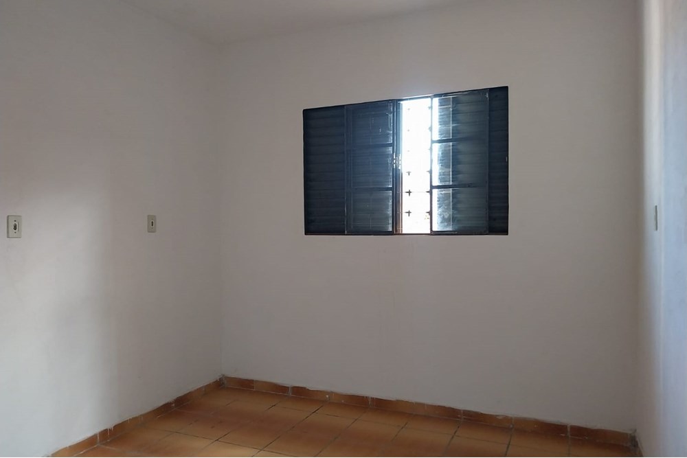 Casa à venda com 3 quartos, 71m² - Foto 8