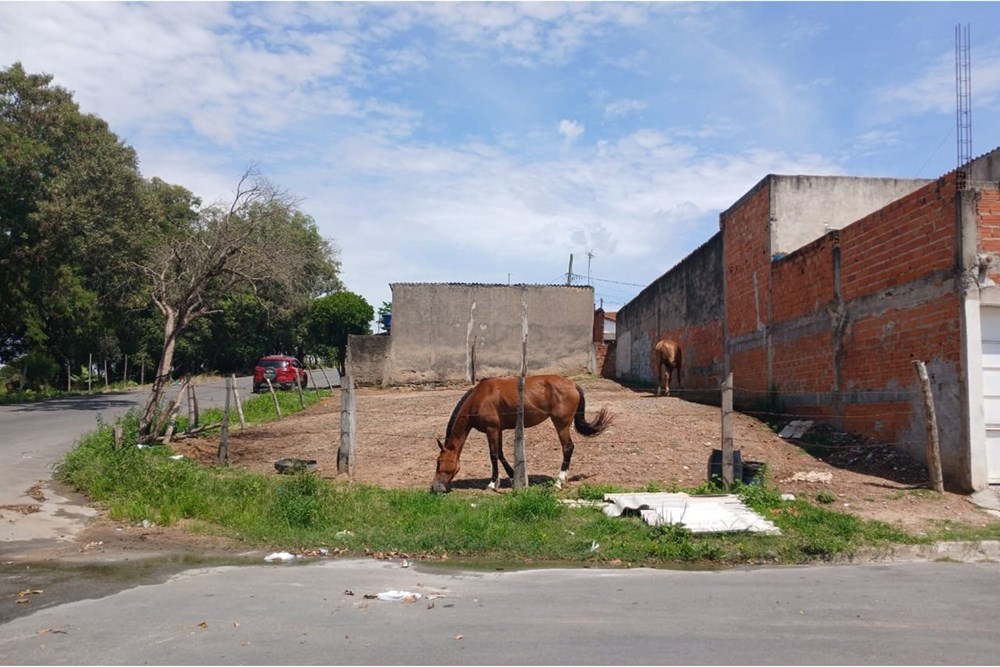 Terreno à venda, 144m² - Foto 34