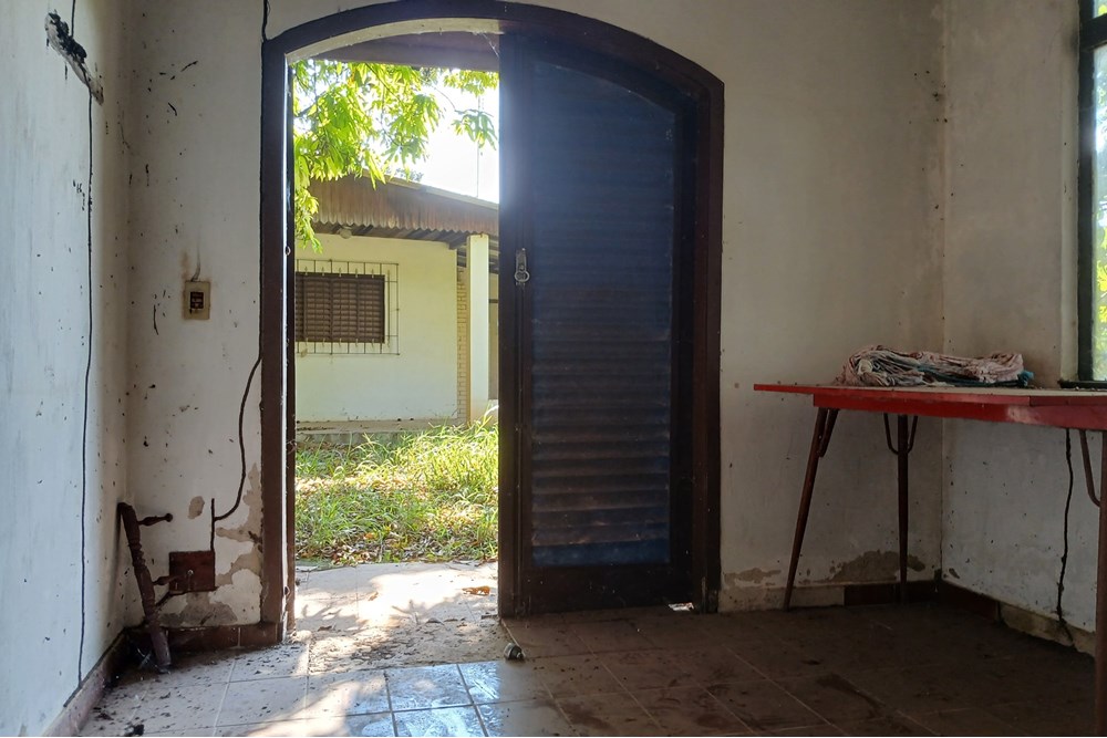 Chácara à venda com 1 quarto, 103m² - Foto 29