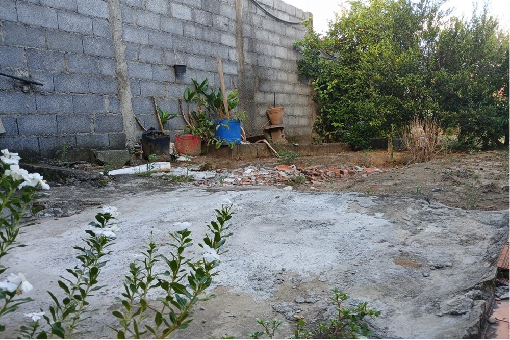 Terreno à venda, 300m² - Foto 12