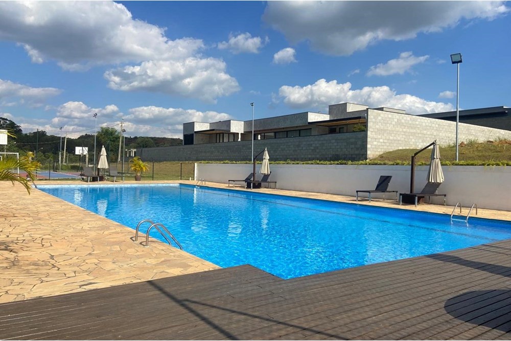 Terreno à venda, 1006m² - Foto 11