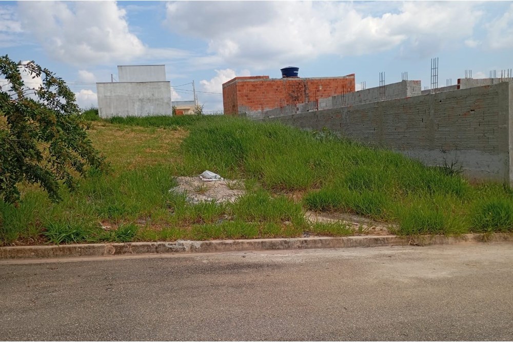 Terreno à venda, 250m² - Foto 14