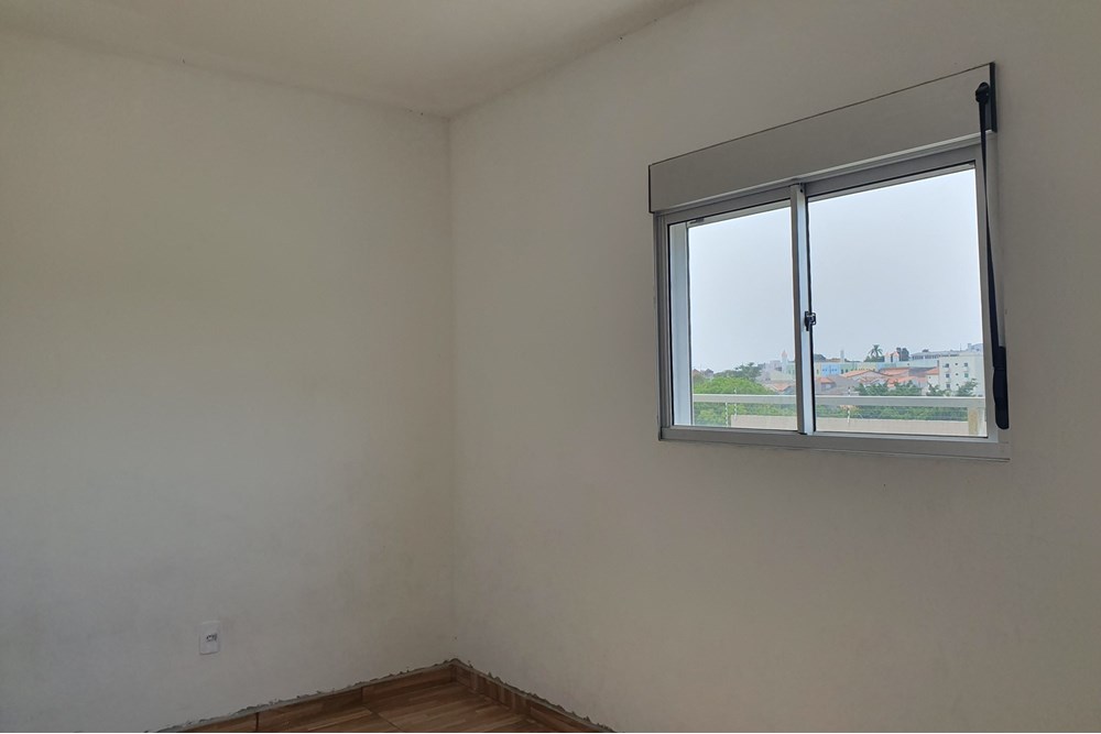 Apartamento à venda com 2 quartos, 43m² - Foto 11