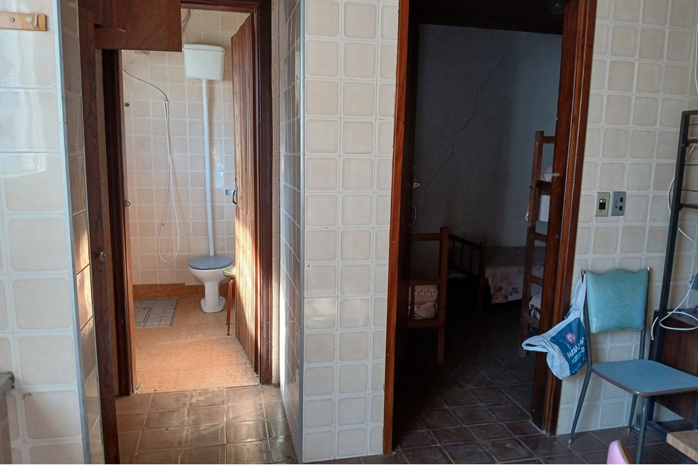 Chácara à venda com 1 quarto, 103m² - Foto 19