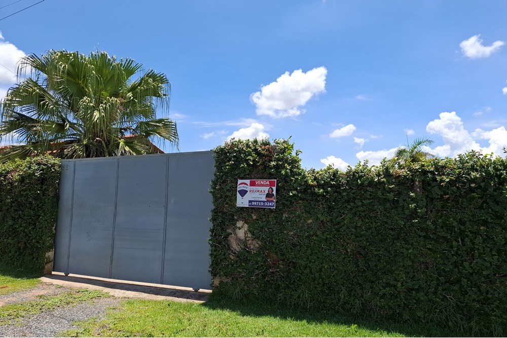 Fazenda à venda com 4 quartos, 70m² - Foto 16