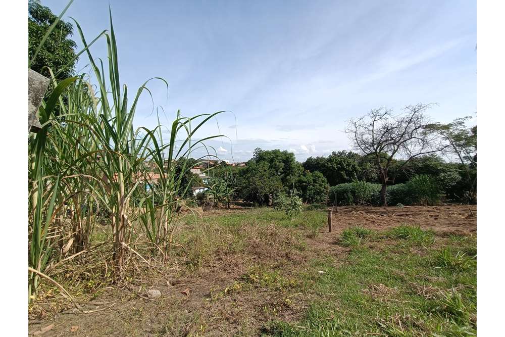 Terreno à venda, 1400m² - Foto 14