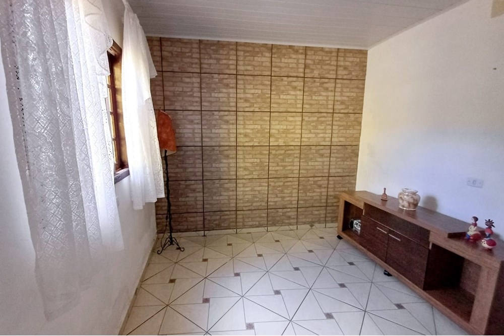 Fazenda à venda com 2 quartos, 211m² - Foto 20