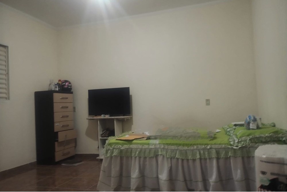 Casa à venda com 2 quartos, 194m² - Foto 29
