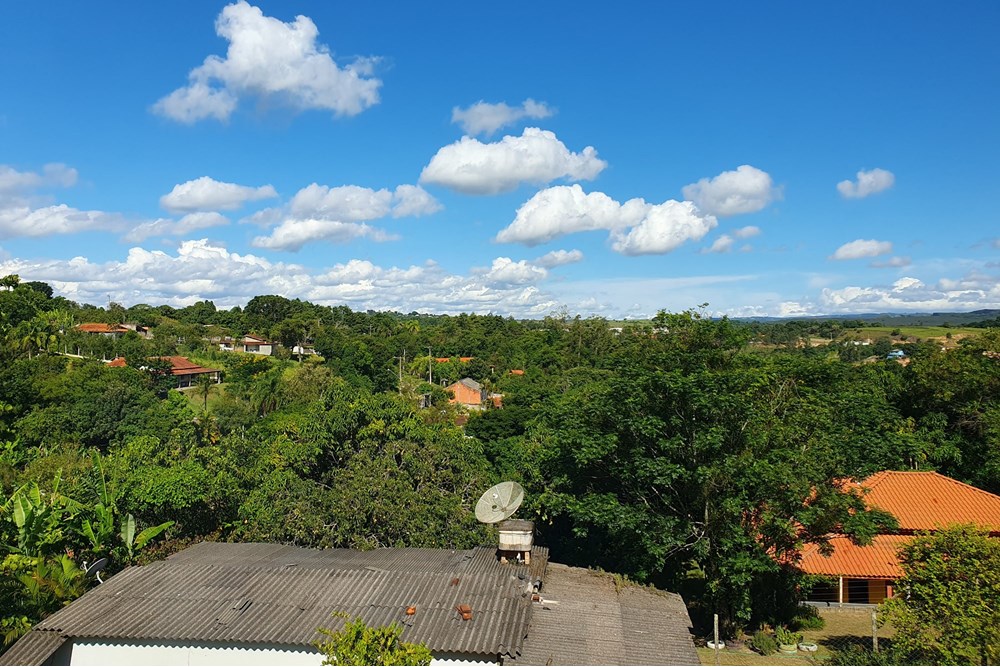 Fazenda à venda com 4 quartos, 273m² - Foto 39