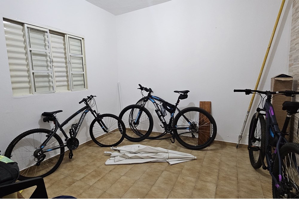 Casa à venda com 3 quartos, 224m² - Foto 22