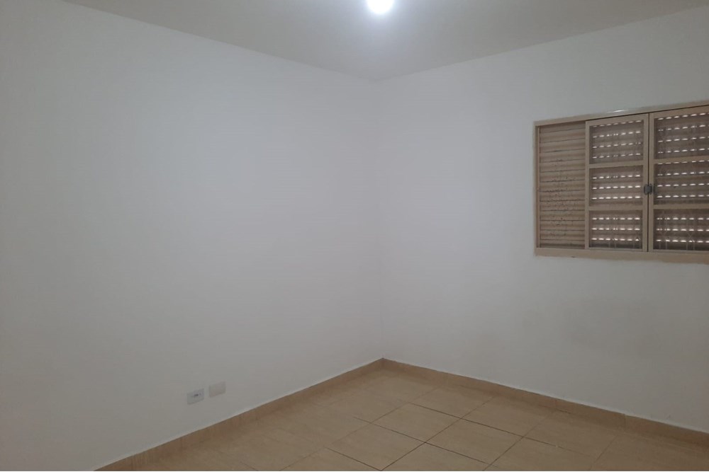 Apartamento para alugar com 2 quartos, 45m² - Foto 5