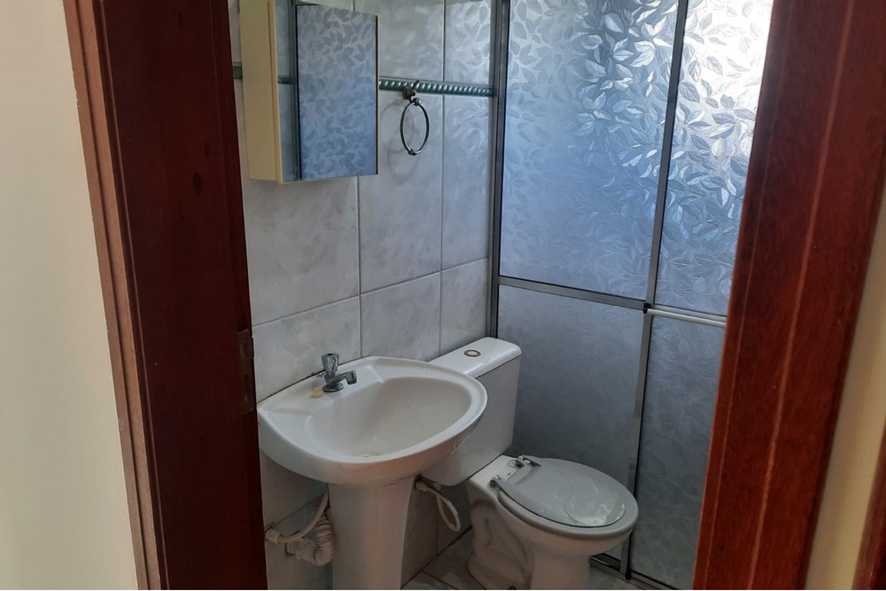 Apartamento para alugar com 2 quartos, 50m² - Foto 17