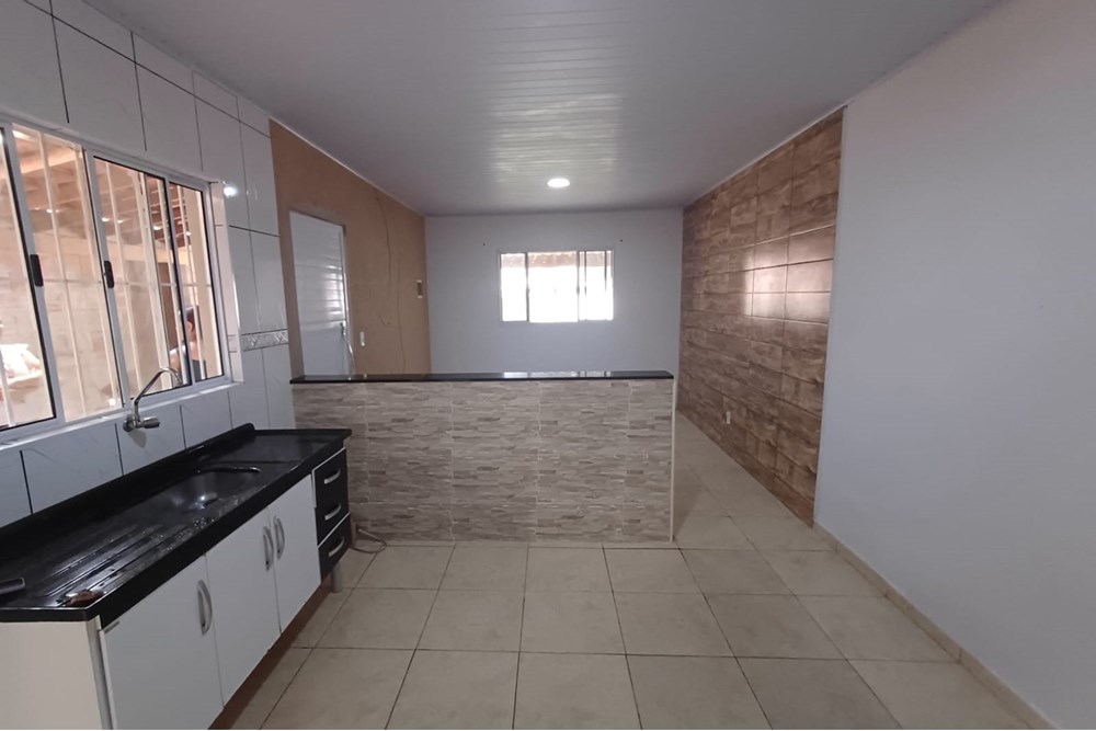 Casa à venda com 1 quarto, 245m² - Foto 3