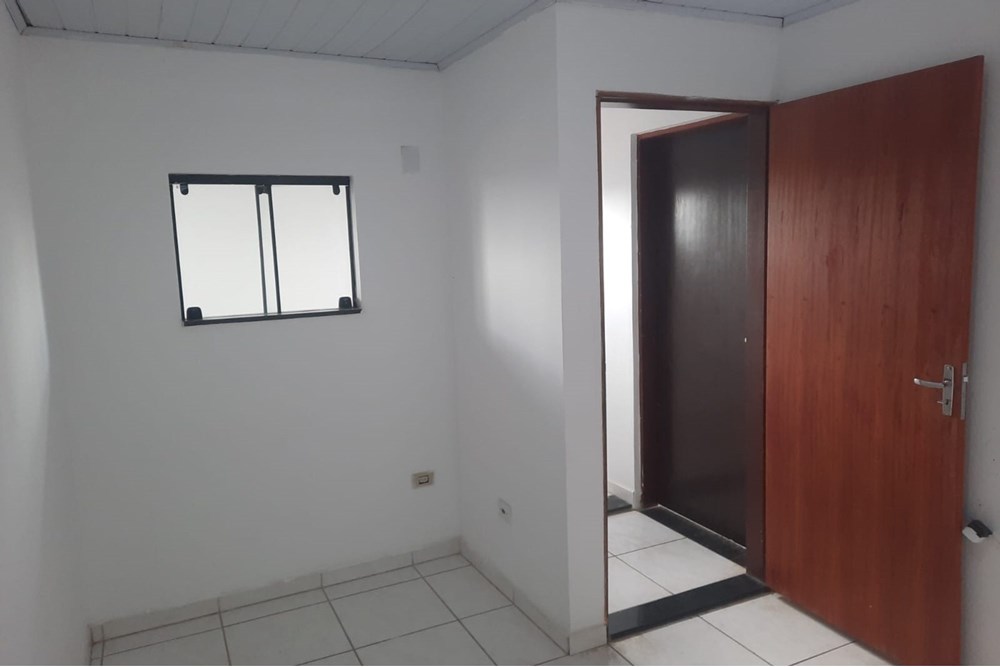 Apartamento para alugar com 3 quartos, 70m² - Foto 14