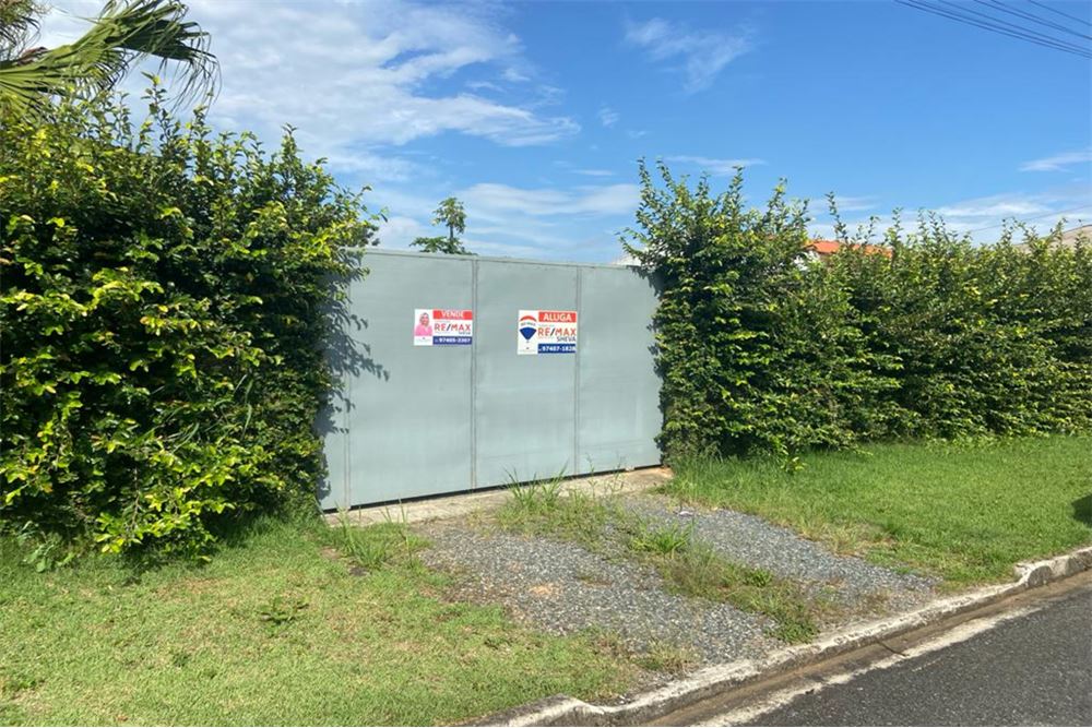 Fazenda à venda com 4 quartos, 70m² - Foto 3