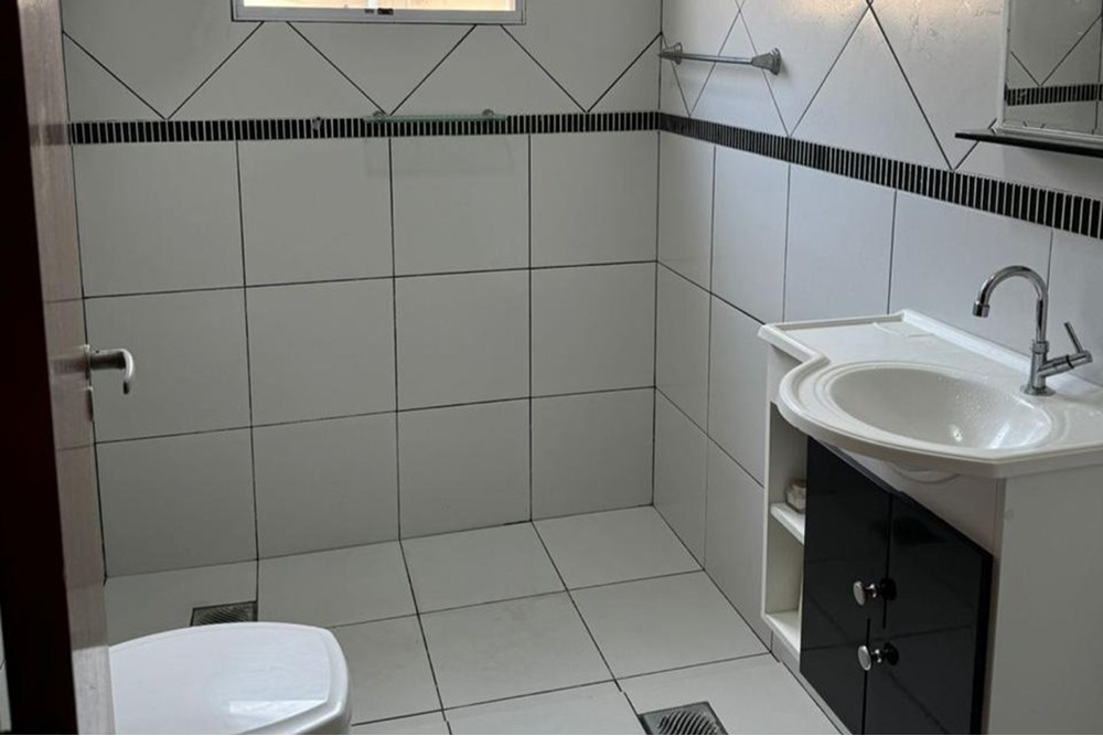 Casa à venda com 3 quartos, 130m² - Foto 11