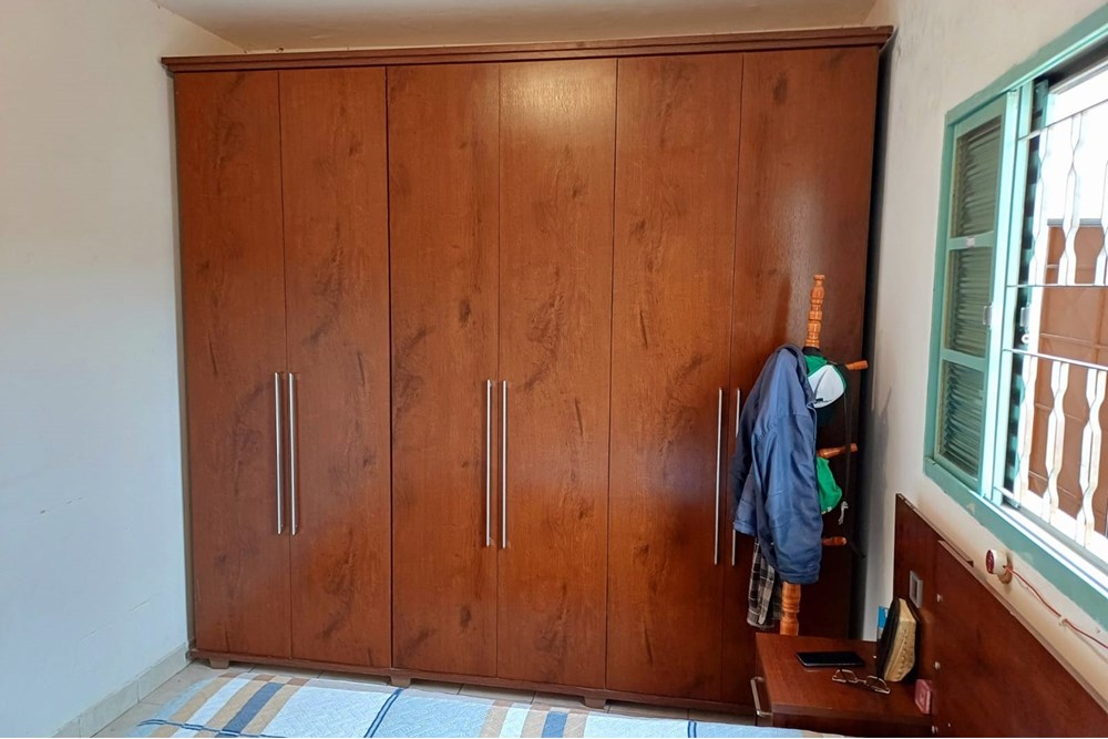 Casa à venda com 3 quartos, 307m² - Foto 12