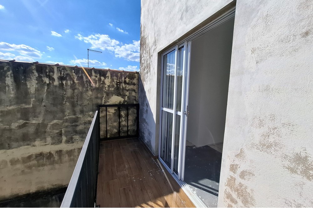 Casa à venda com 2 quartos, 149m² - Foto 14