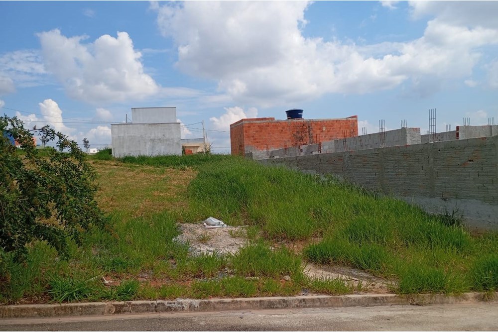 Terreno à venda, 250m² - Foto 13