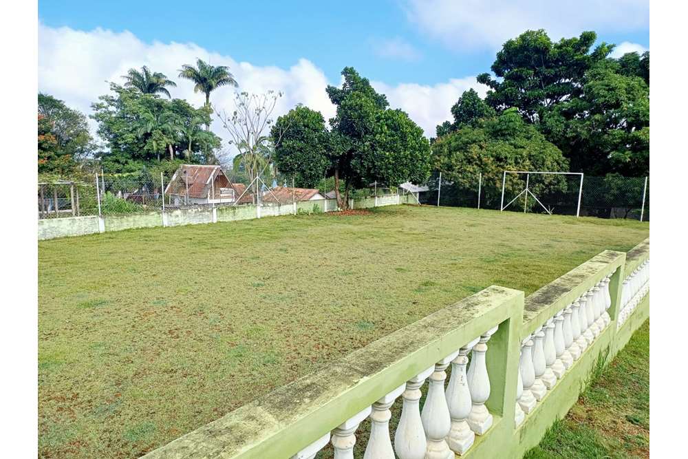 Fazenda à venda com 3 quartos, 1860m² - Foto 35