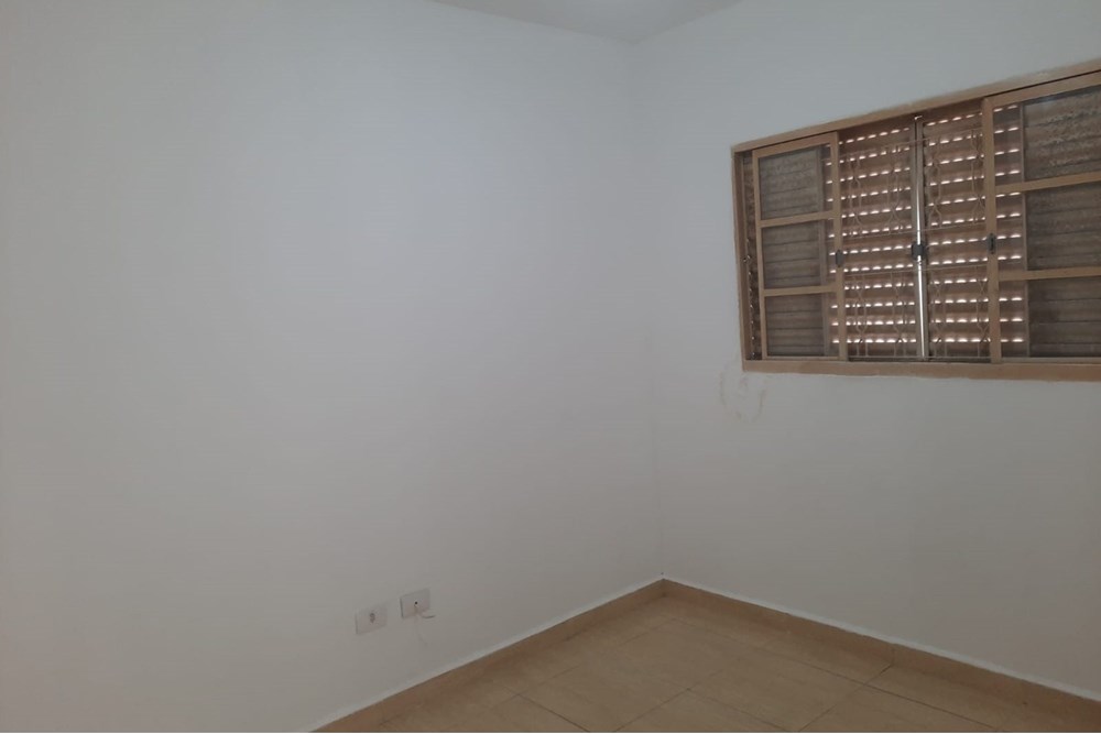 Apartamento para alugar com 2 quartos, 45m² - Foto 8