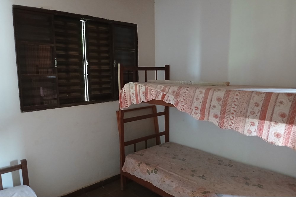 Chácara à venda com 1 quarto, 103m² - Foto 22