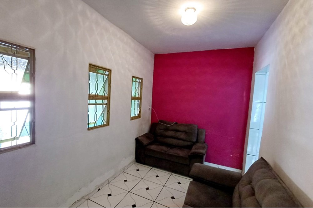 Casa à venda com 2 quartos, 170m² - Foto 6