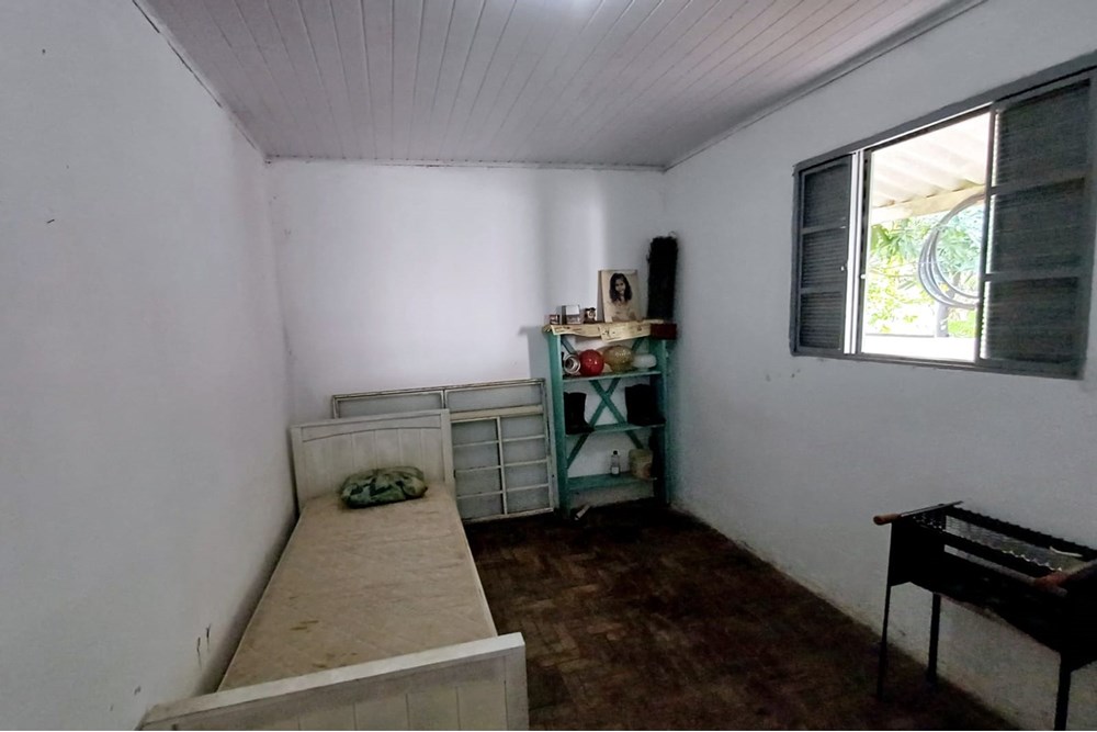 Casa à venda com 3 quartos, 307m² - Foto 40