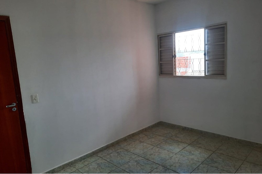 Apartamento para alugar com 2 quartos, 50m² - Foto 11