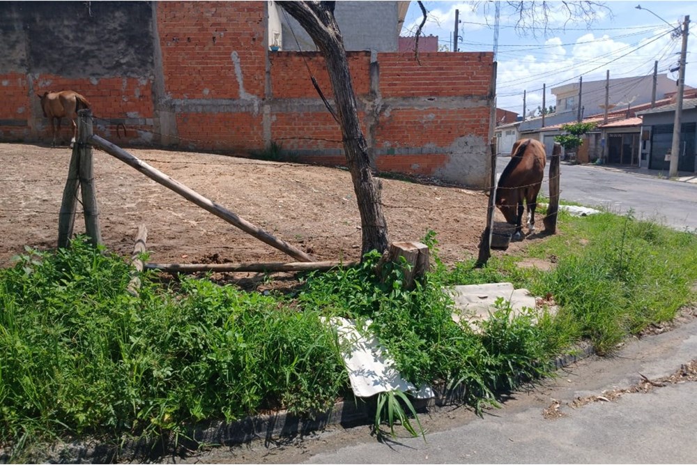 Terreno à venda, 144m² - Foto 37