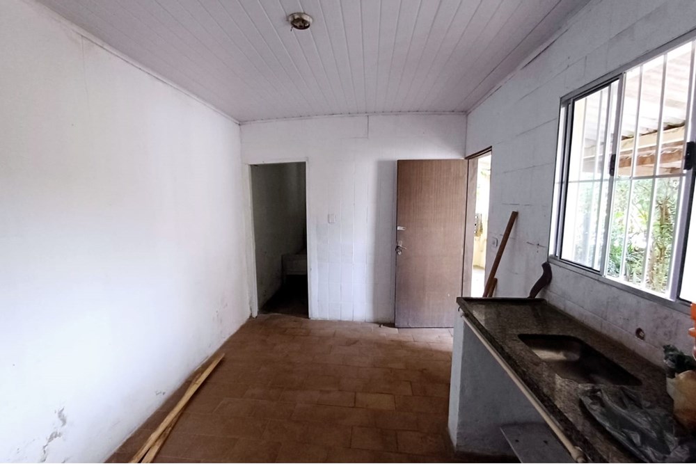 Casa à venda com 3 quartos, 307m² - Foto 39