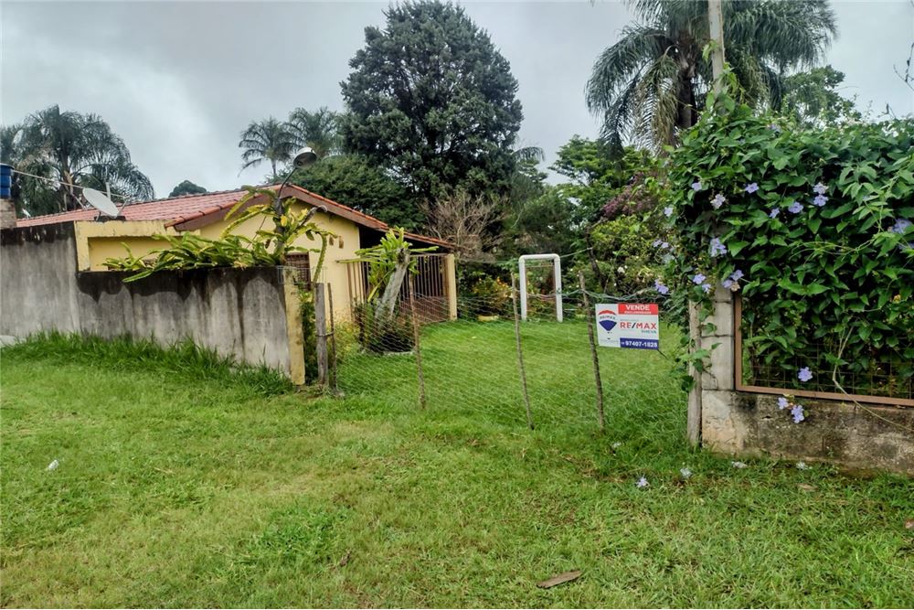 Fazenda à venda com 3 quartos, 123m² - Foto 2