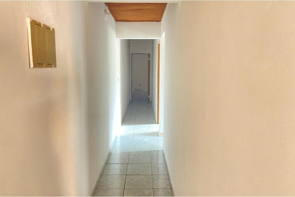 Casa à venda com 3 quartos, 154m² - Foto 19