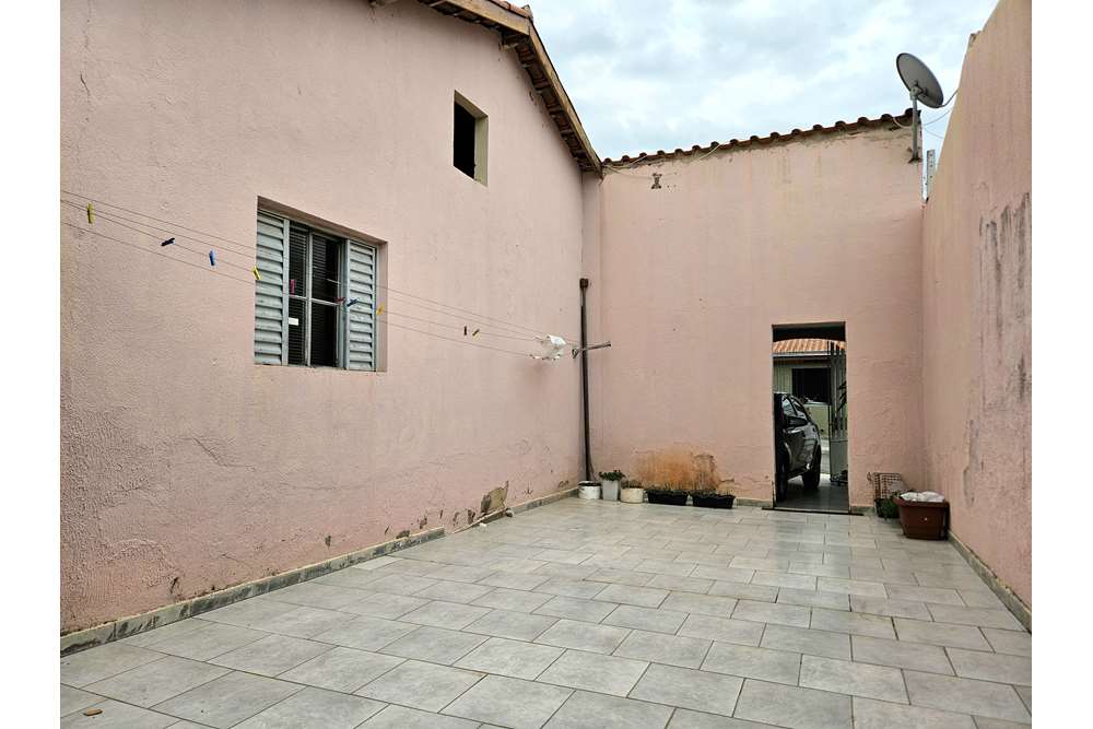 Casa à venda com 2 quartos, 162m² - Foto 14